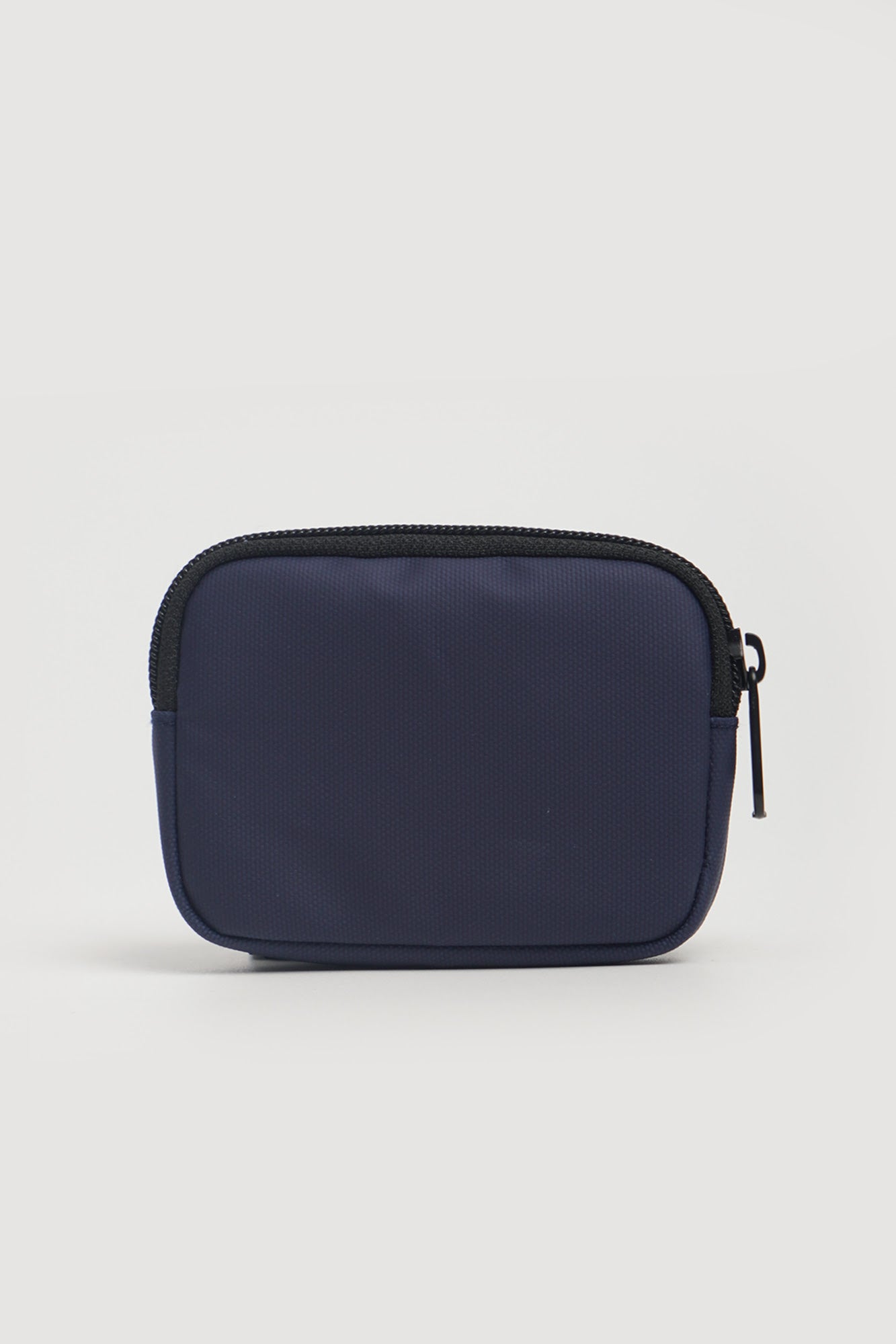 987779-Navy Blue (2).jpg