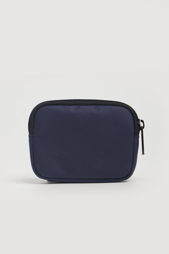 987779-Navy Blue (2).jpg