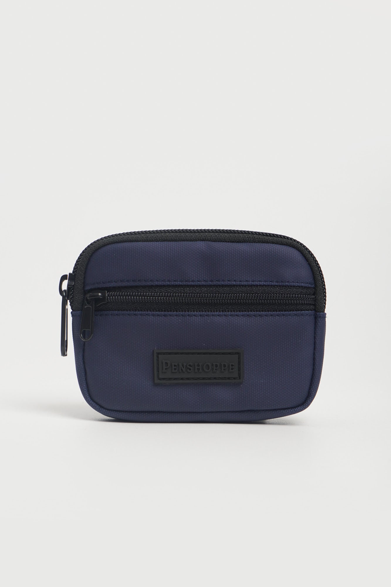 987779-Navy Blue (3).jpg