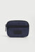 987779-Navy Blue (3).jpg