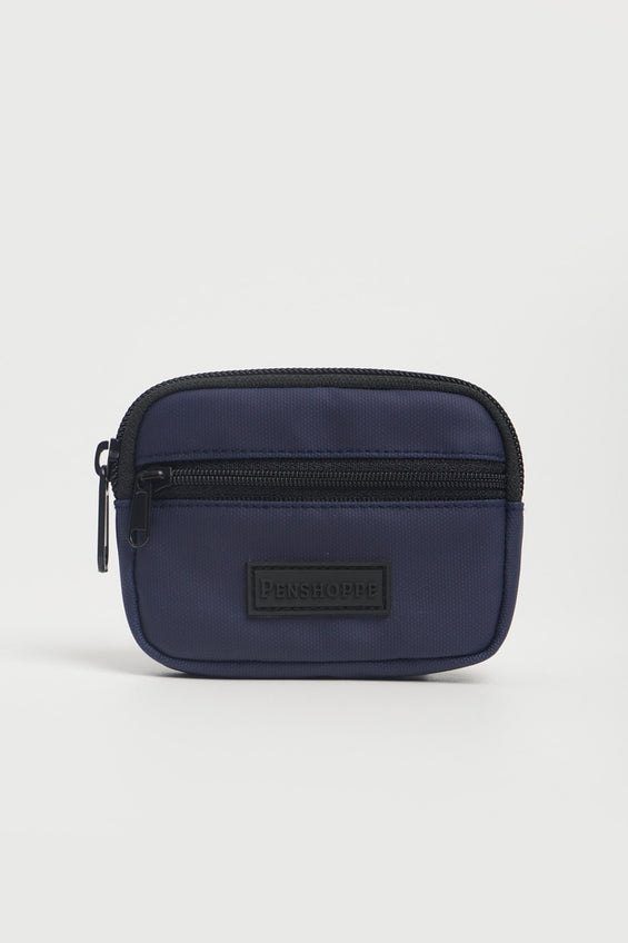 987779-Navy Blue (3).jpg