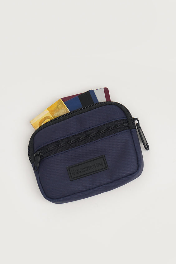987779-Navy Blue (4).jpg