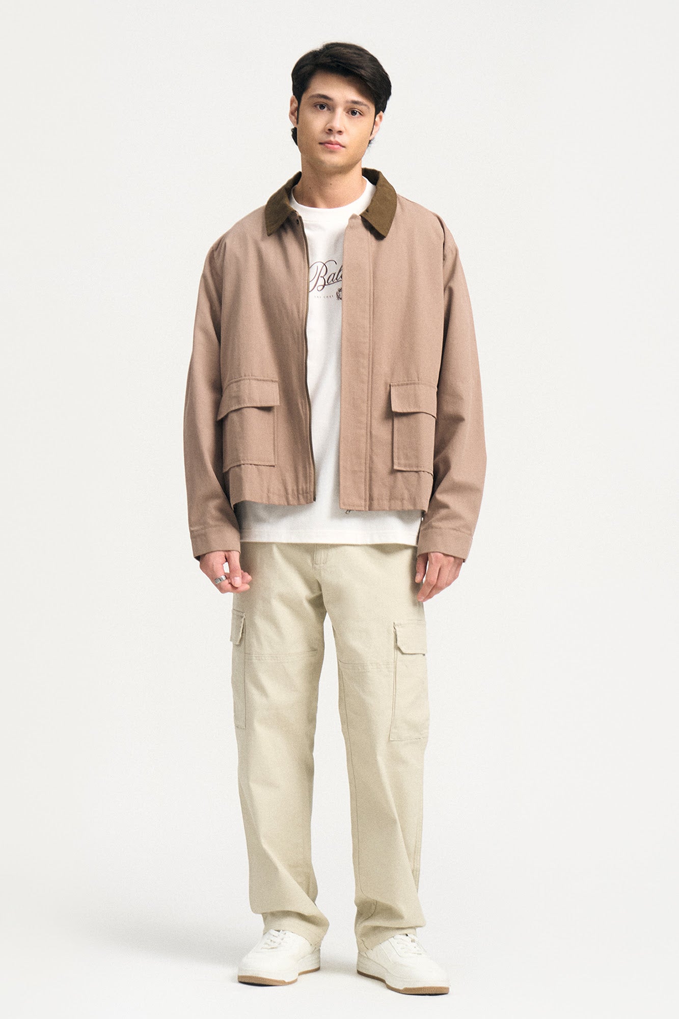 987783-Taupe (1).jpg
