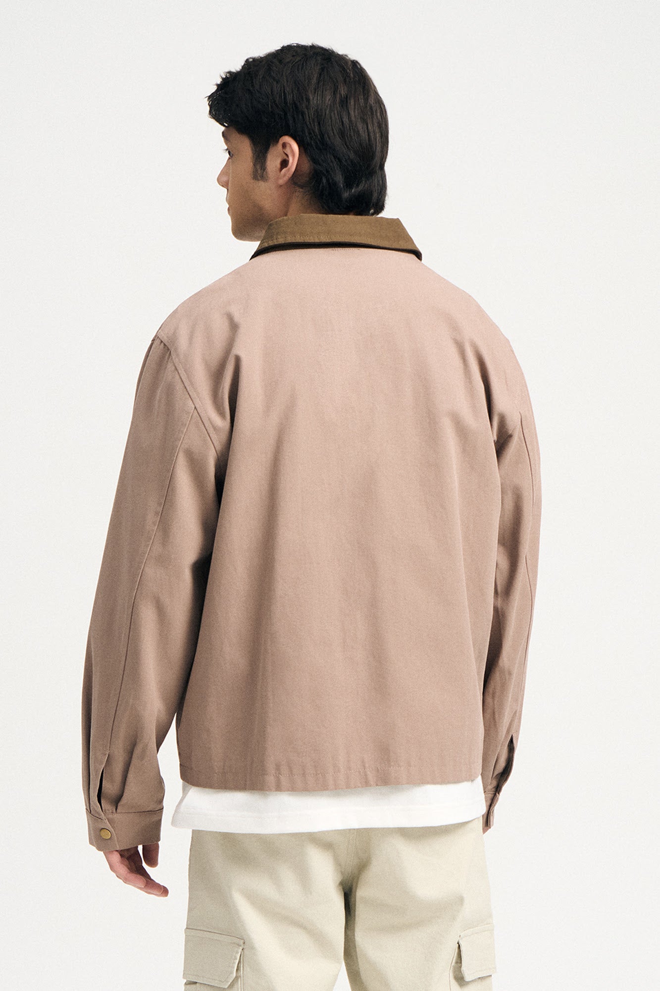 987783-Taupe (2).jpg