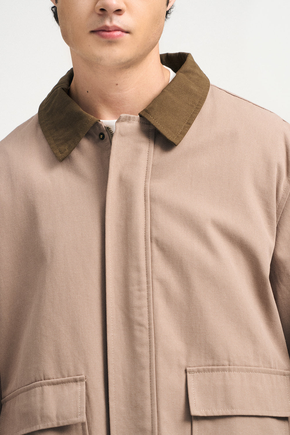 987783-Taupe (3).jpg