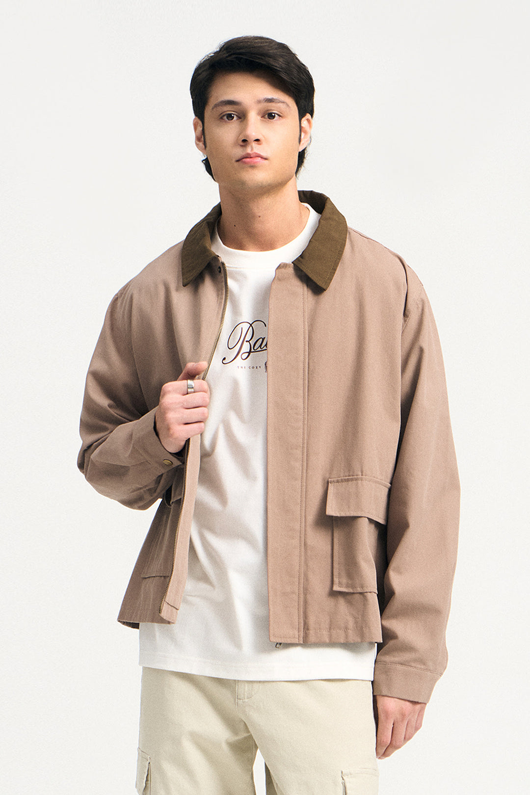 987783-Taupe (4).jpg