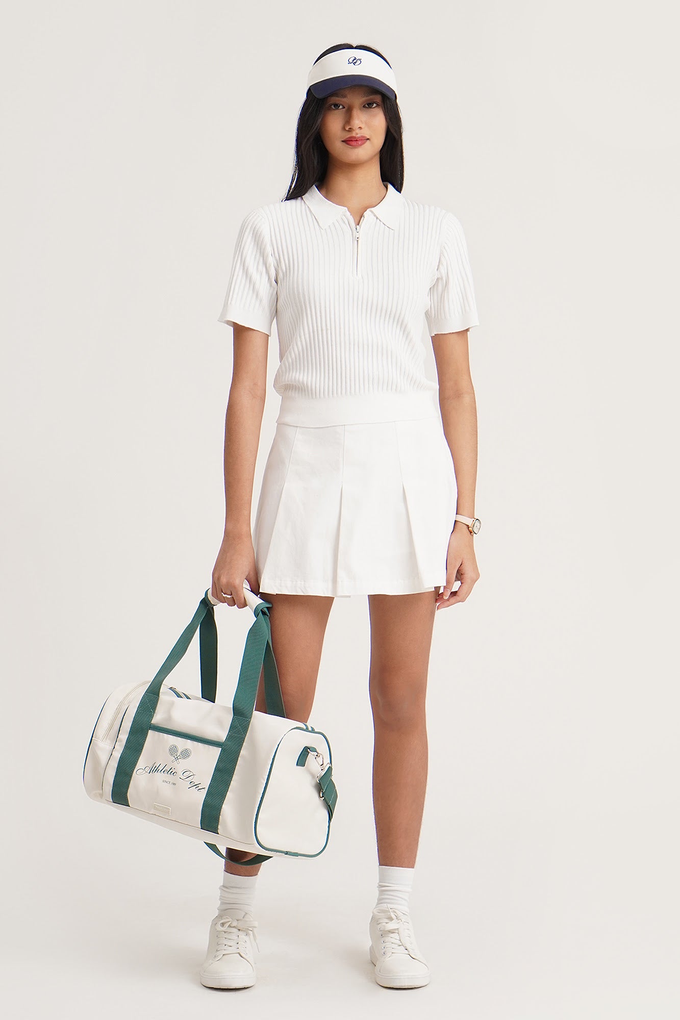 987805-Off White (1).jpg