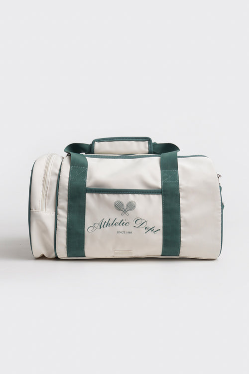 987805-Off White (4).jpg