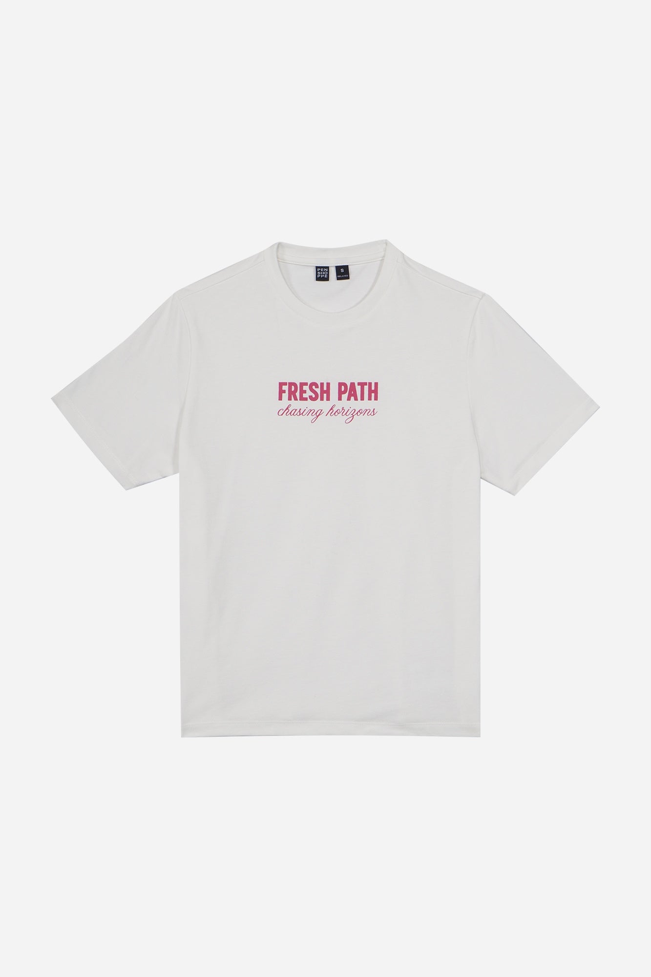 987807-Off White (6).jpg