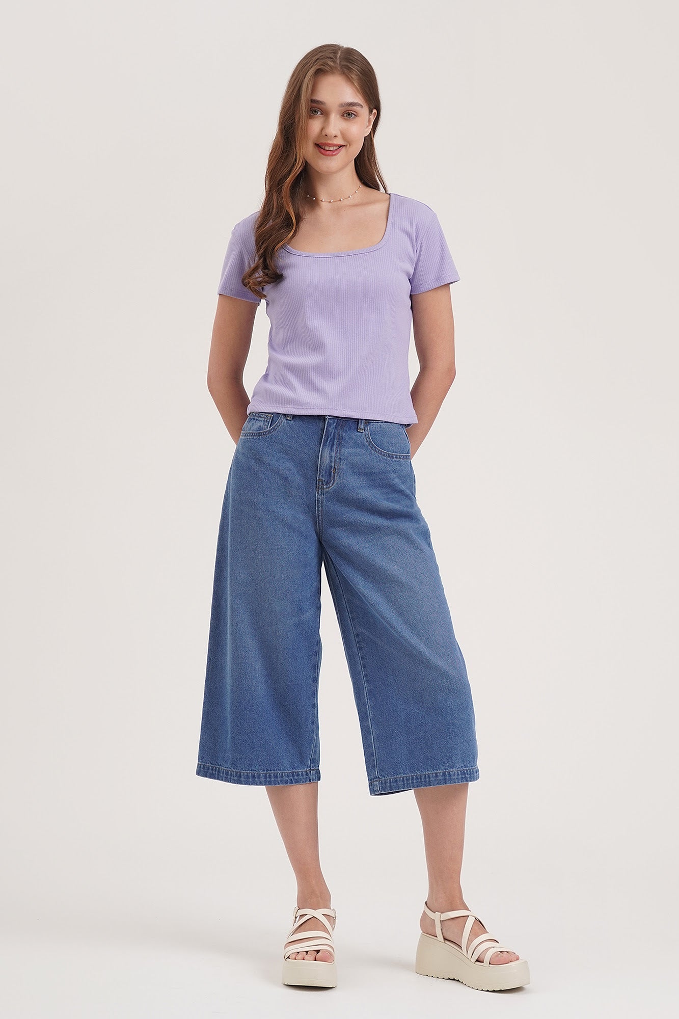 987821-Blue (1).jpg