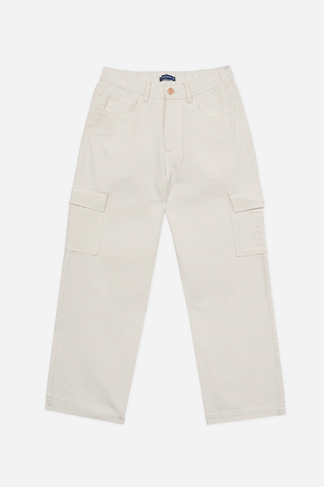 987824-Off White (3).jpg
