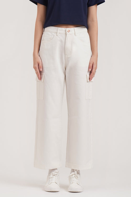 987824-Off White (5).jpg