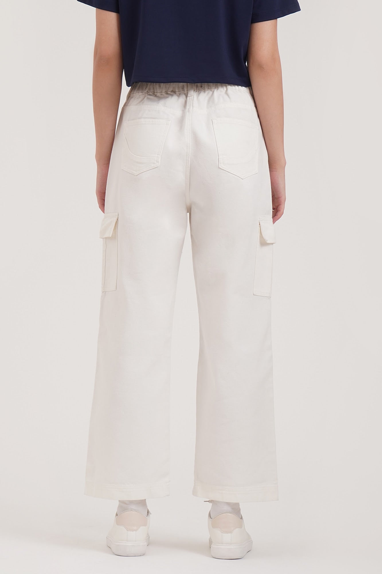 987824-Off White (6).jpg