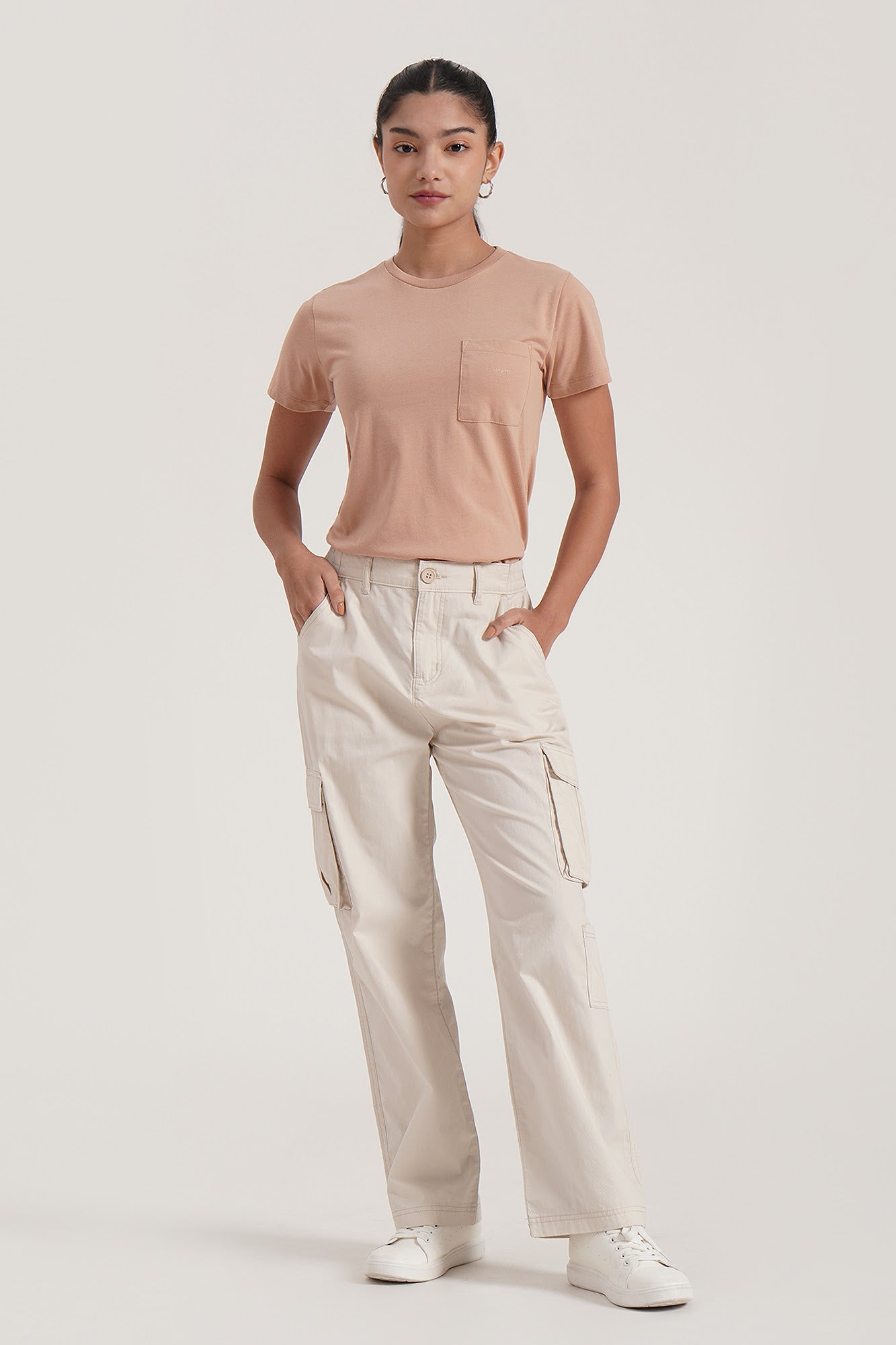 987825-Beige (1).jpg