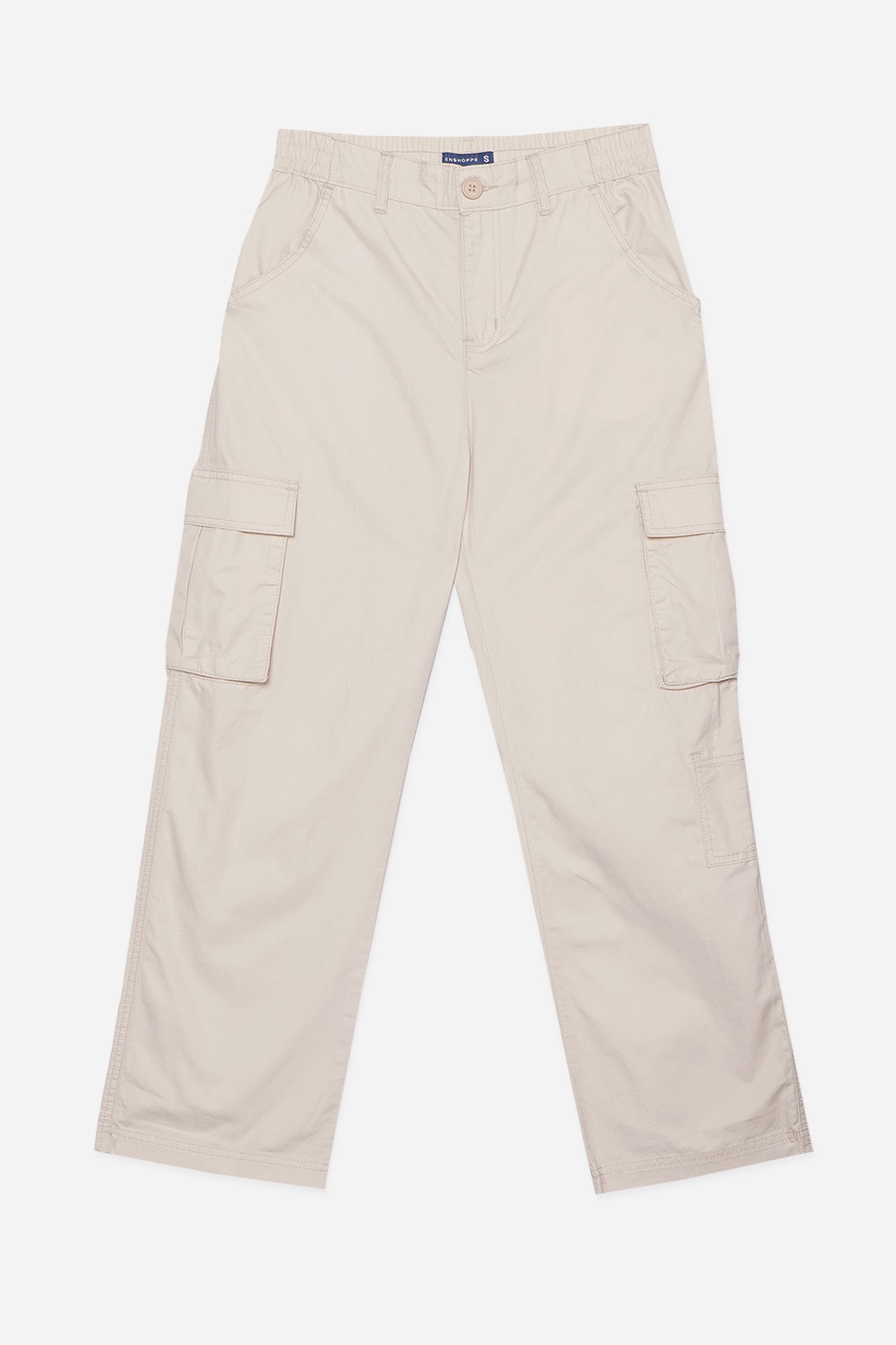 987825-Beige (2).jpg