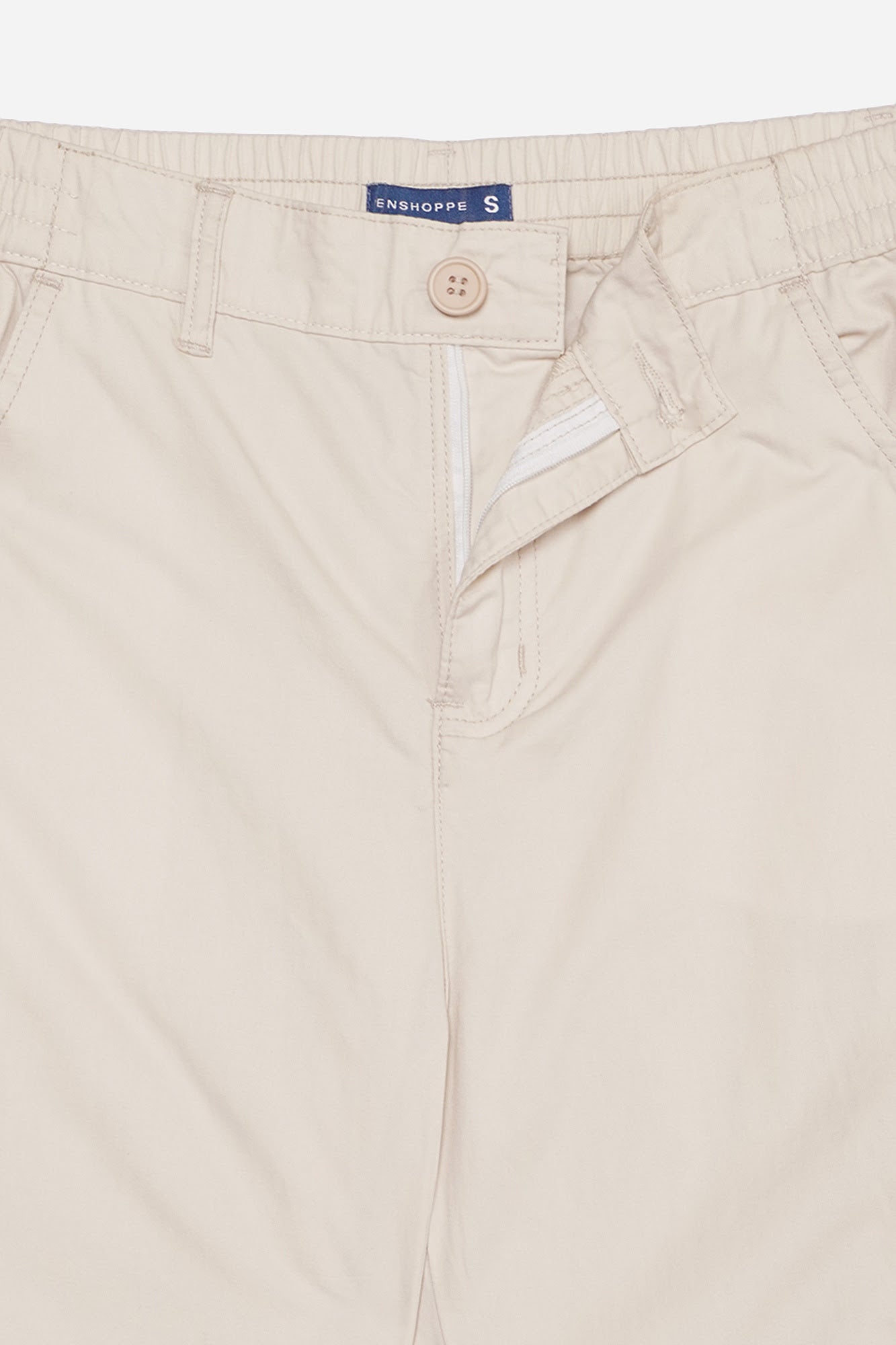 987825-Beige (3).jpg