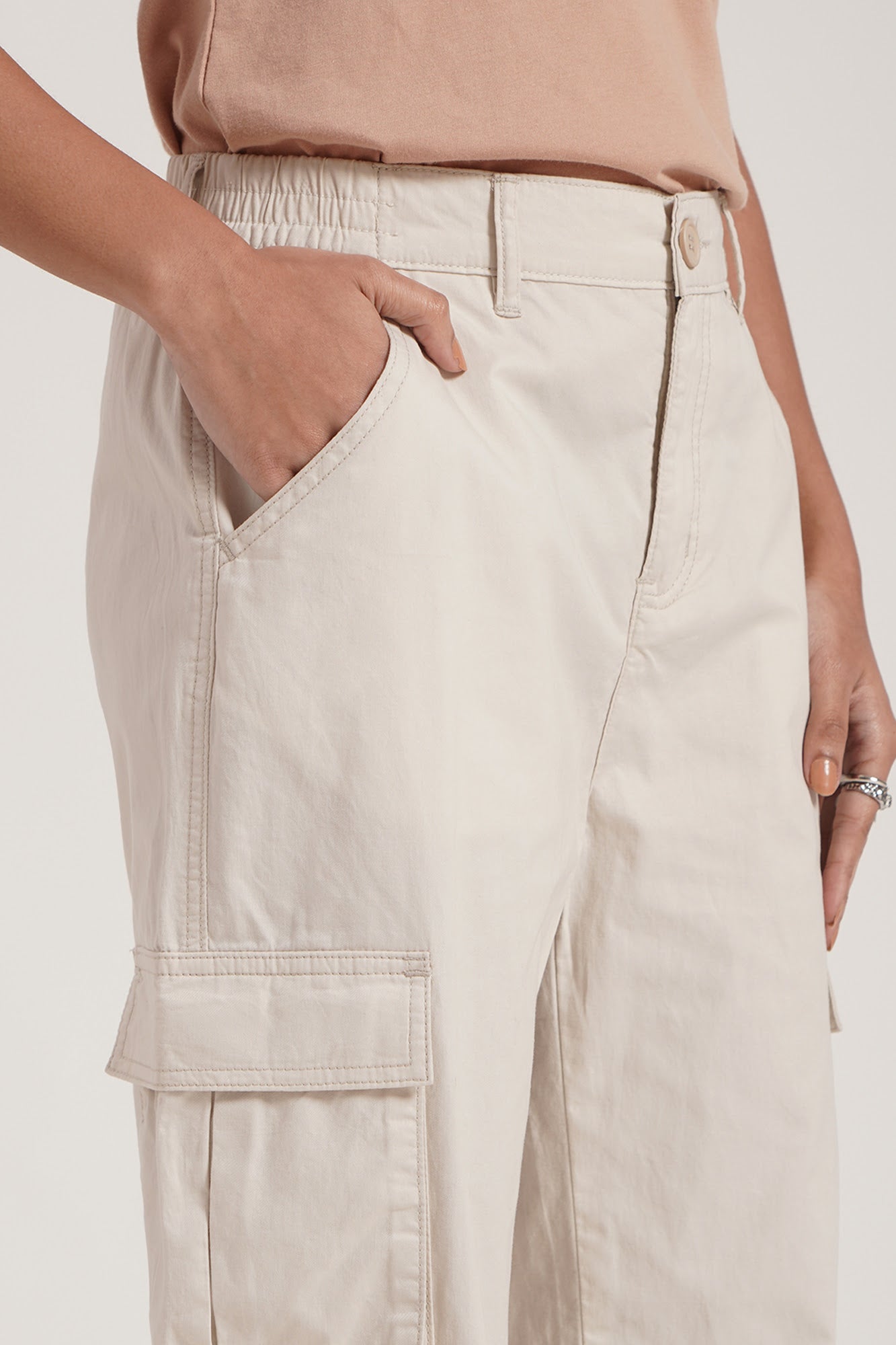 987825-Beige (4).jpg