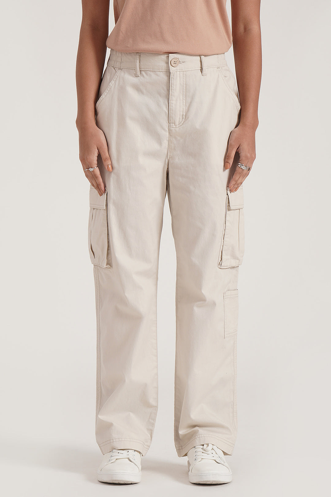 987825-Beige (5).jpg