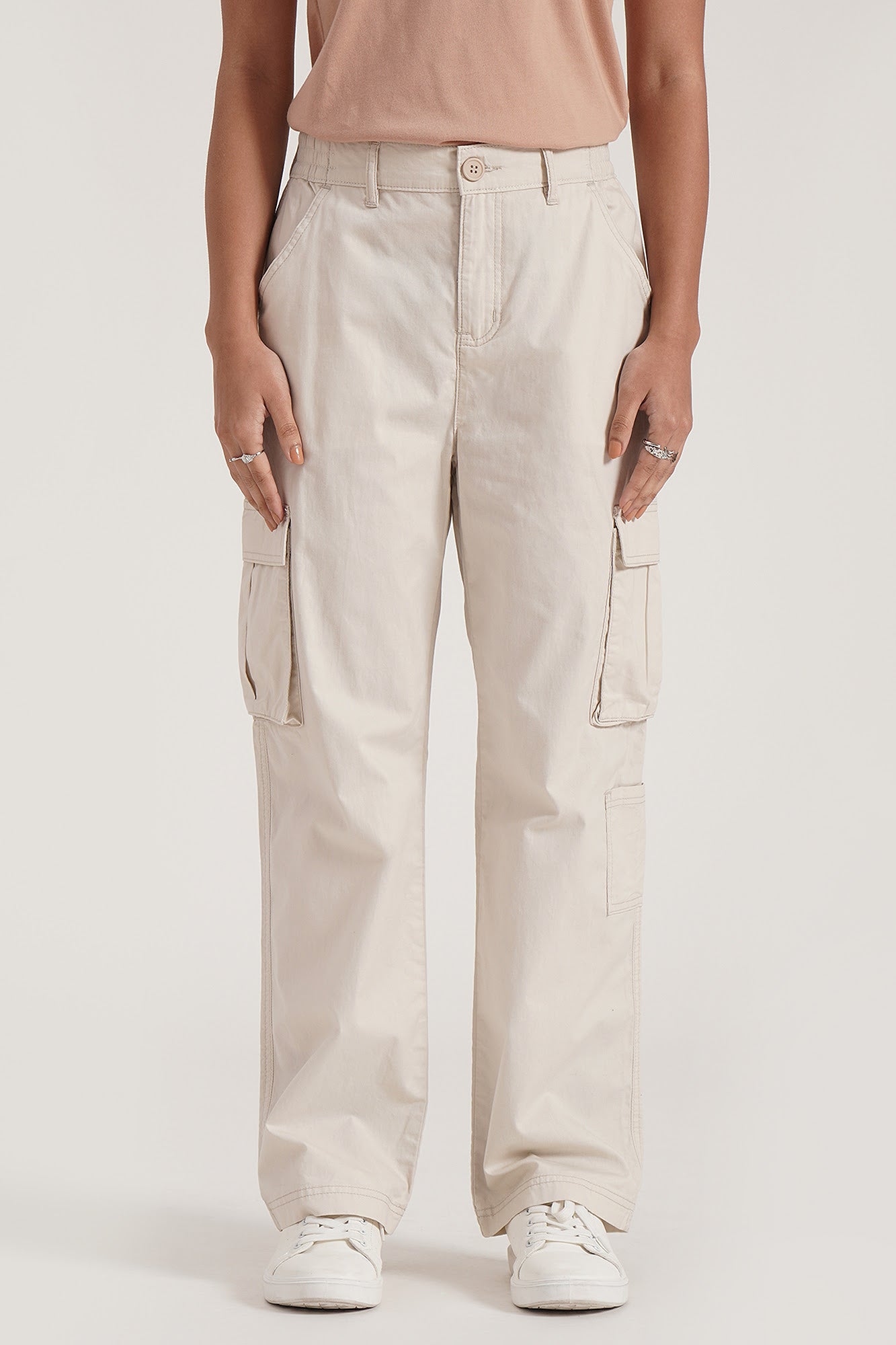 987825-Beige (5).jpg
