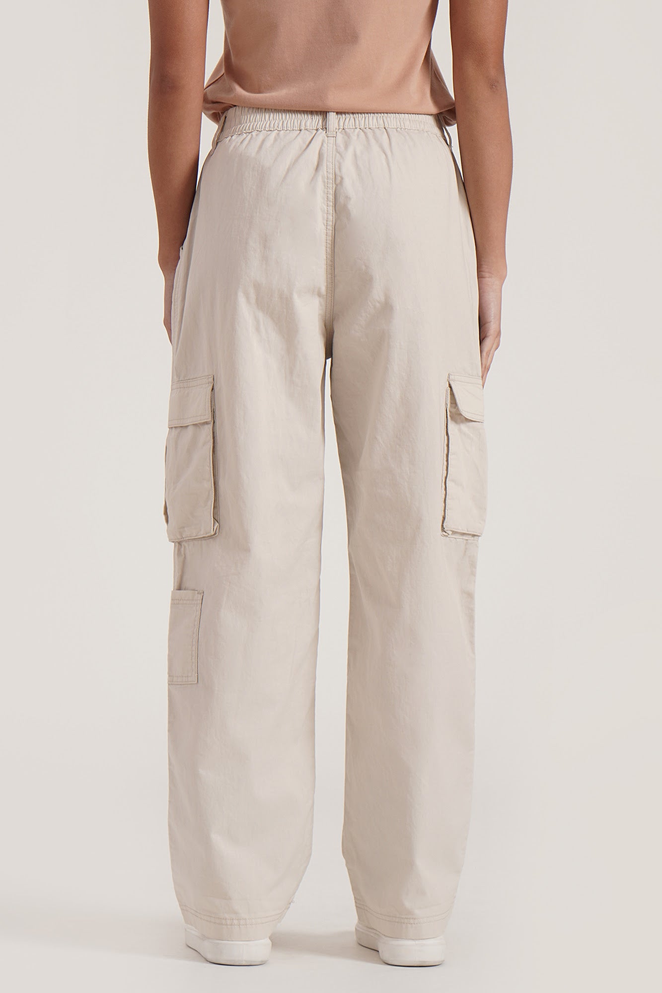 987825-Beige (6).jpg