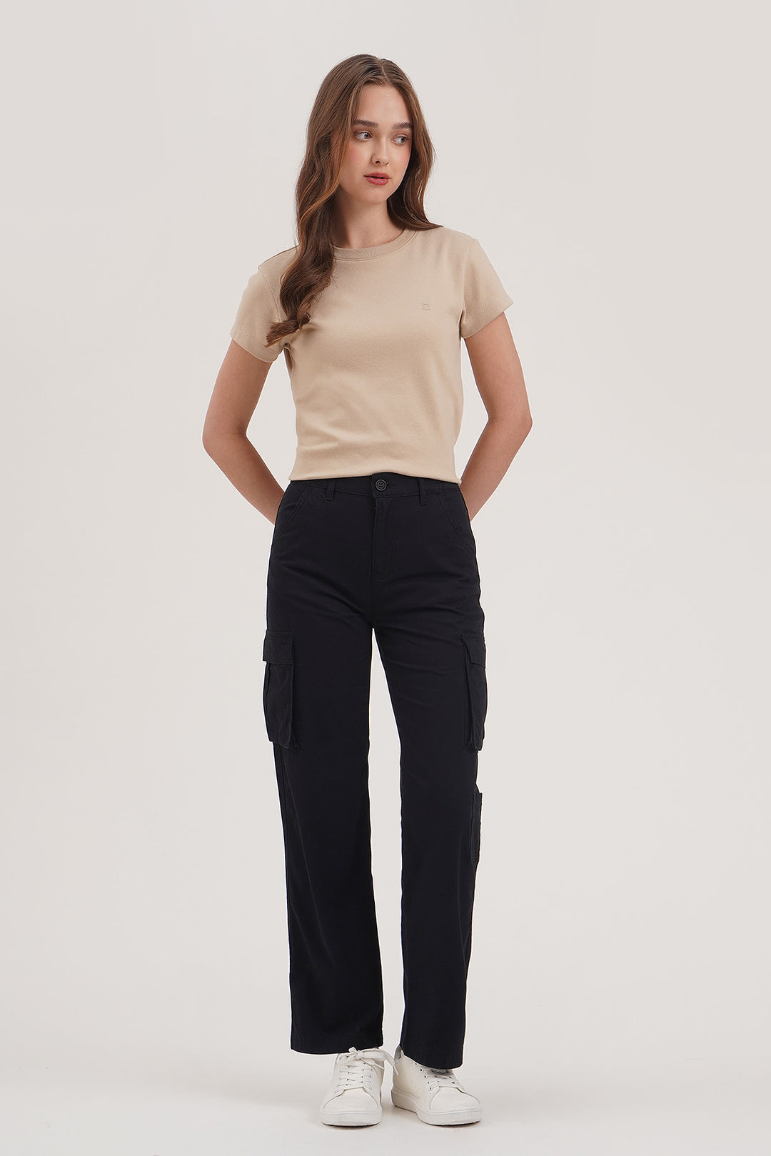 987825-Black (1).jpg