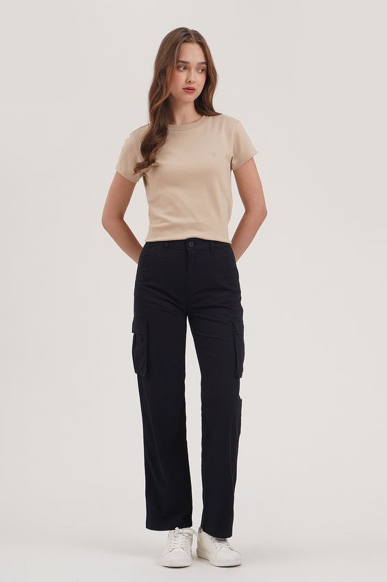 987825-Black (1).jpg
