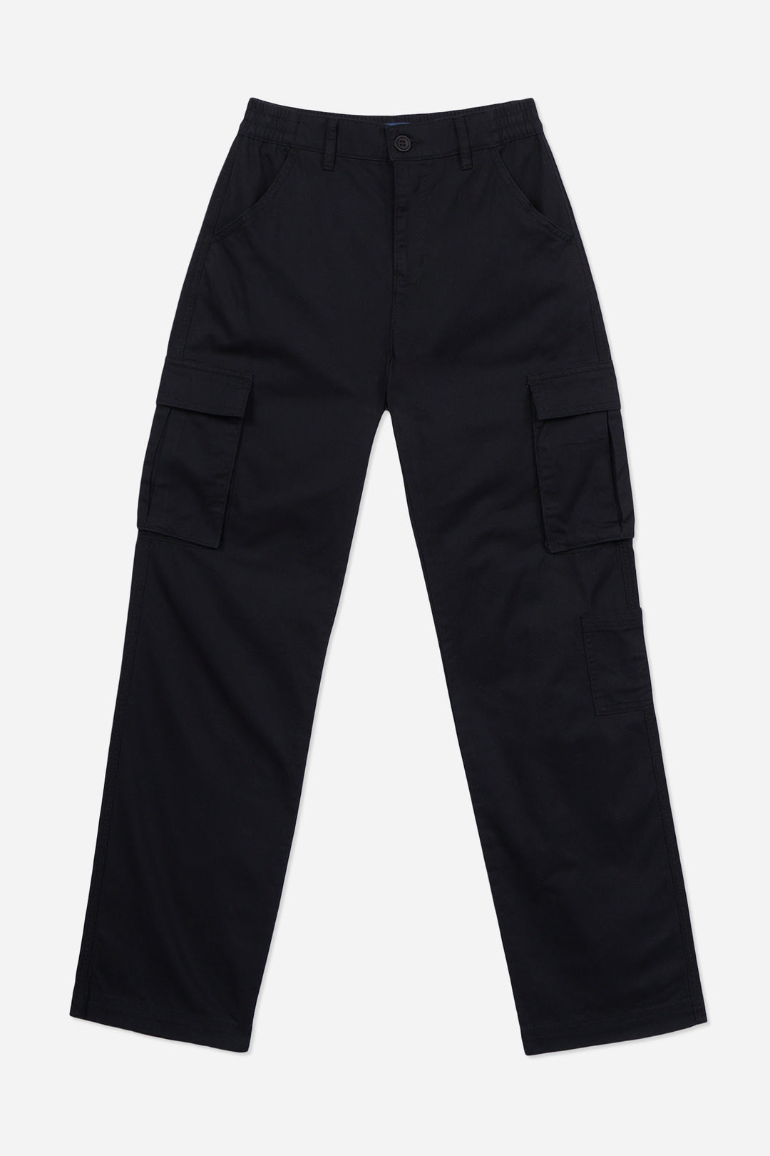 987825-Black (2).jpg