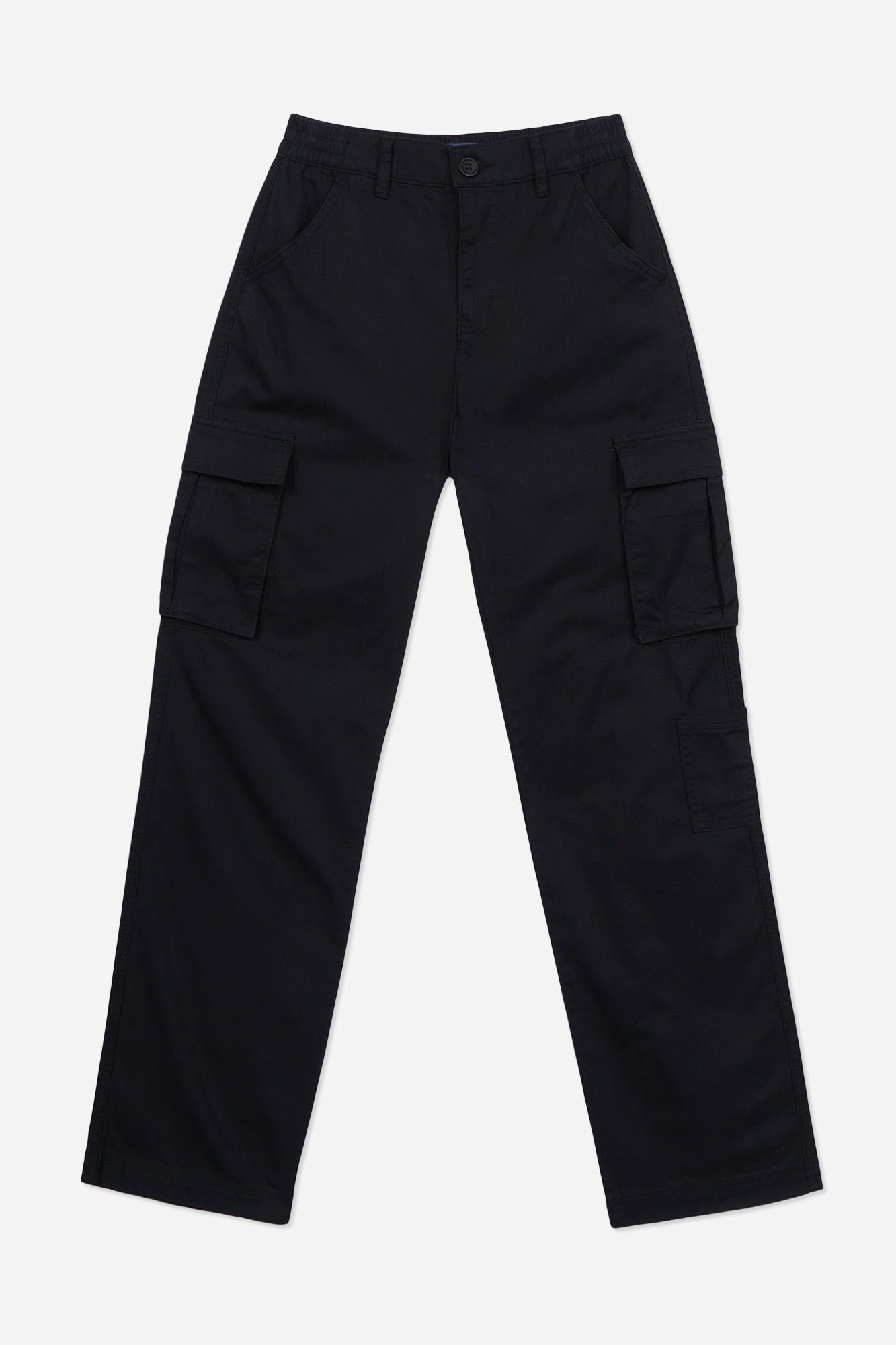987825-Black (2).jpg