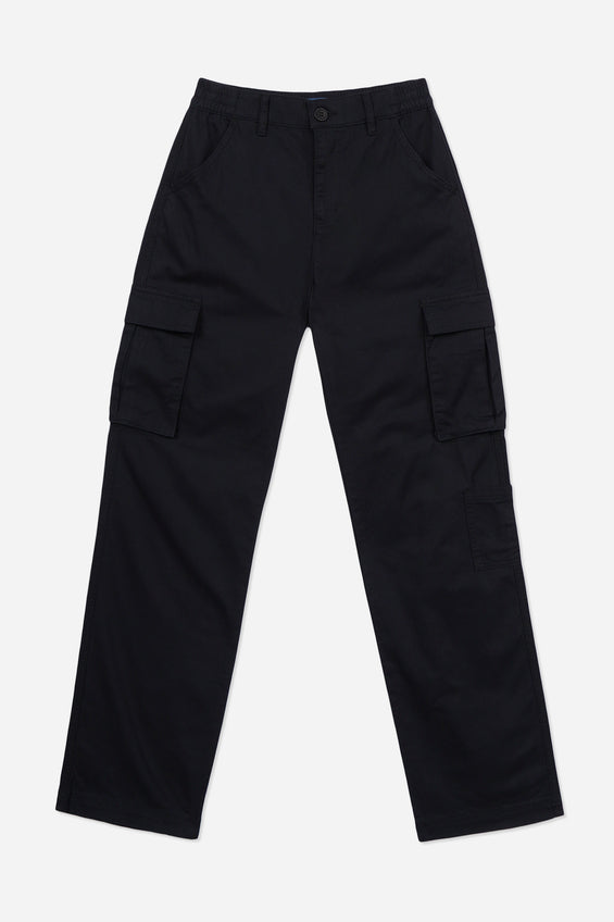 987825-Black (2).jpg