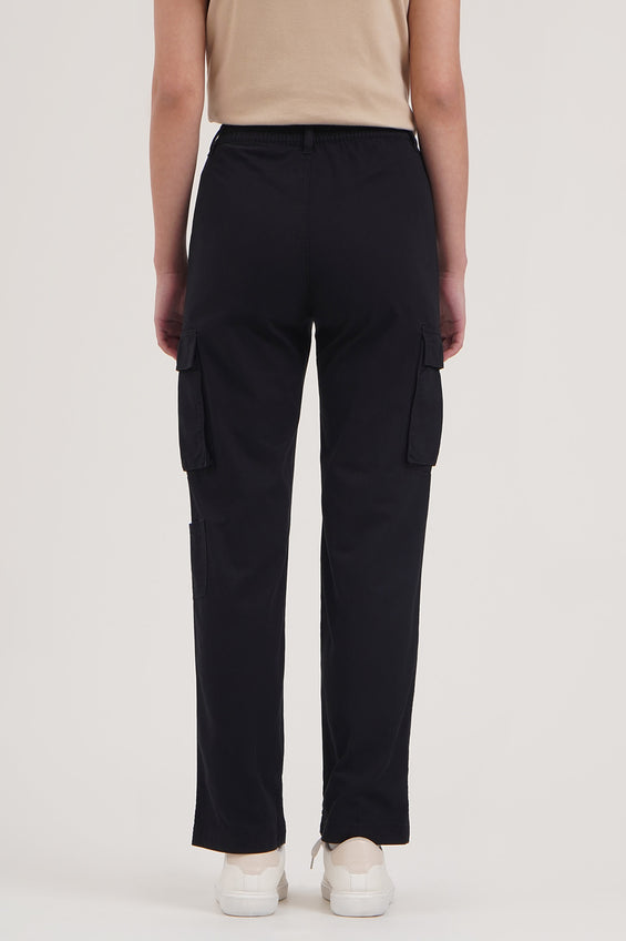 987825-Black (4).jpg