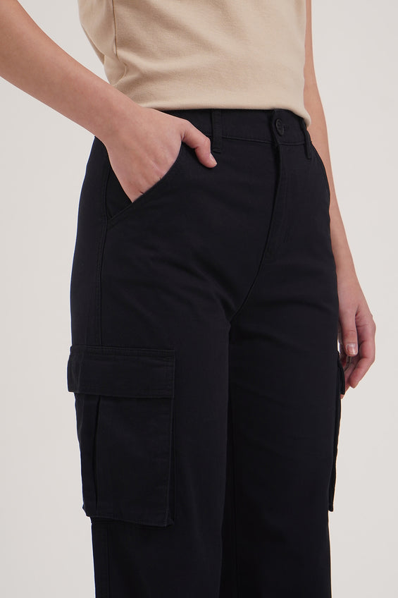 987825-Black (5).jpg