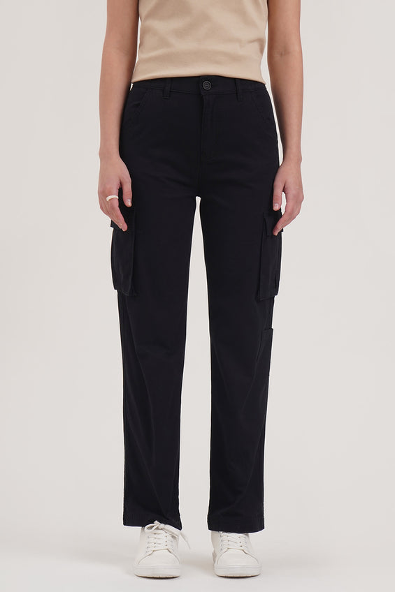 987825-Black (6).jpg