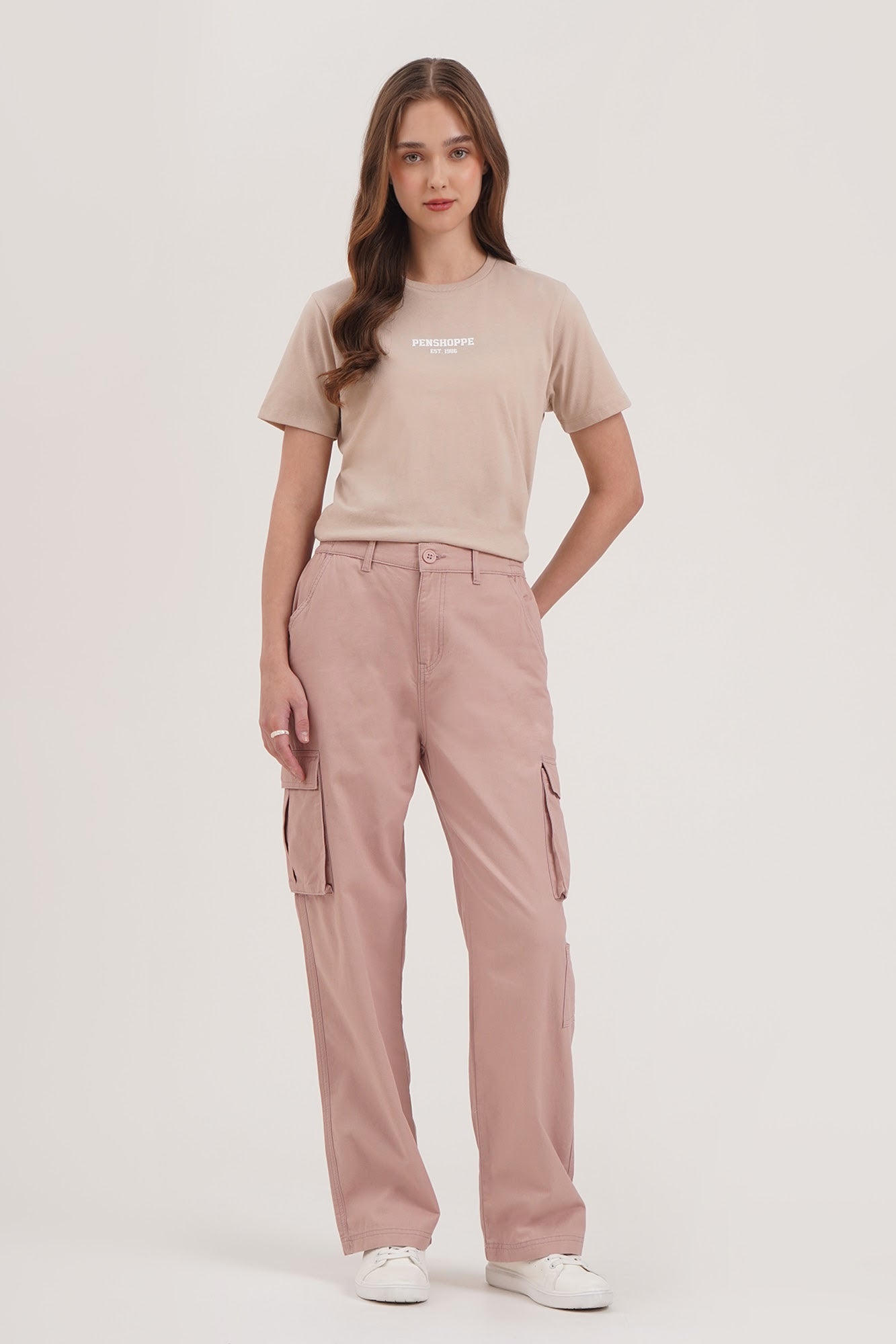 987825-Blush (1).jpg
