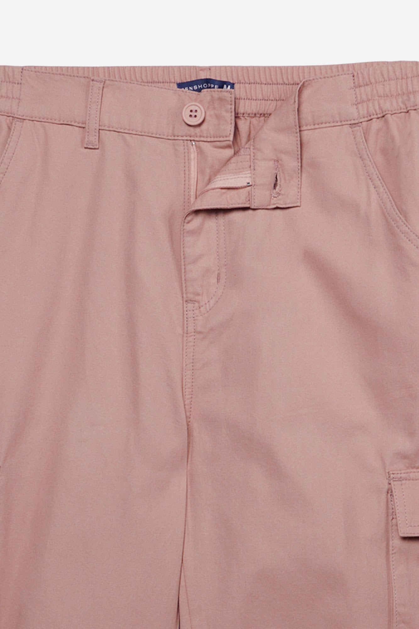 987825-Blush (2).jpg