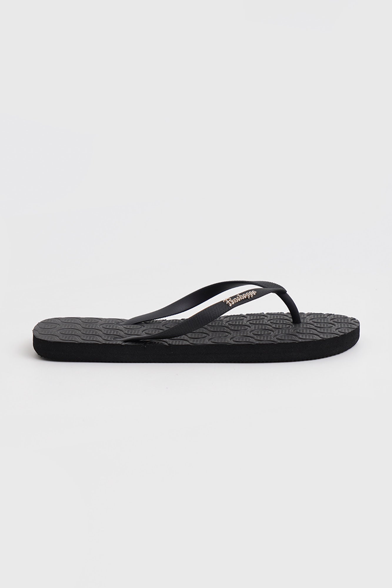 987840-Black (1).jpg