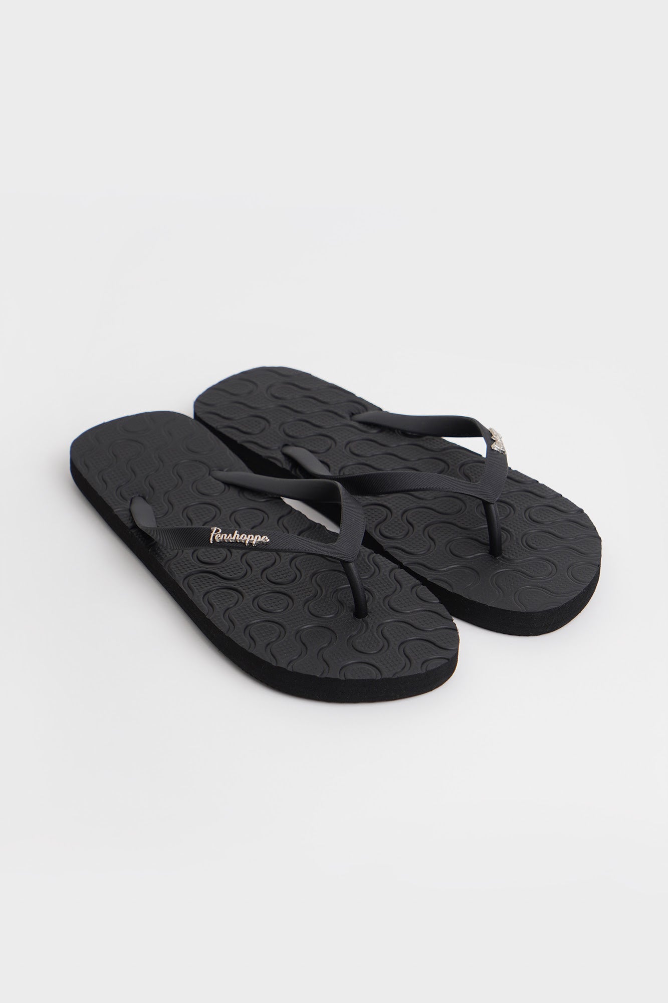 987840-Black (3).jpg