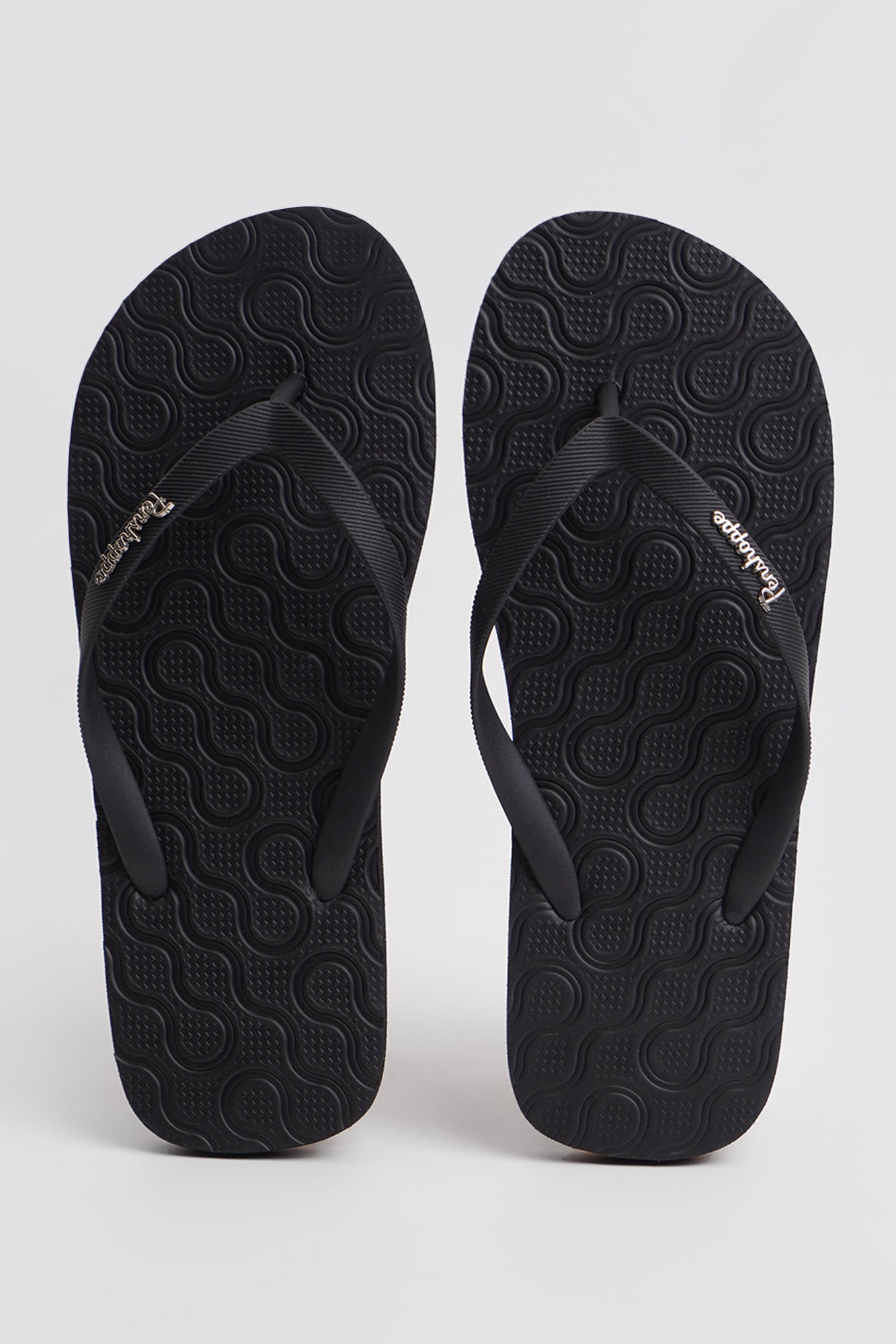 987840-Black (4).jpg