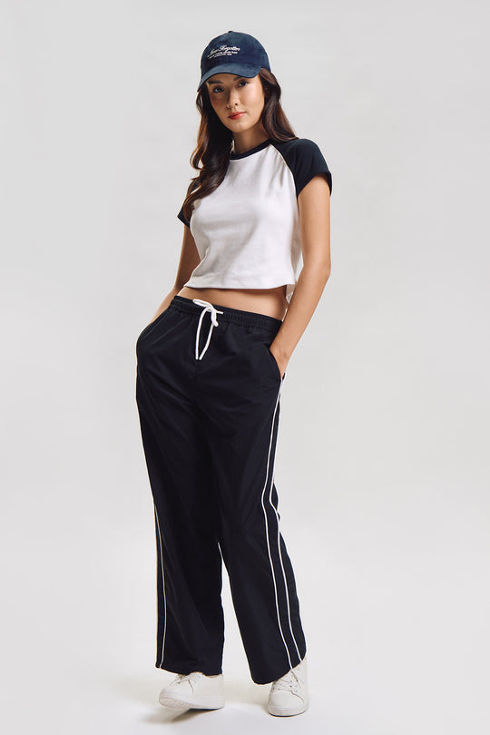 987845-Black (1).jpg