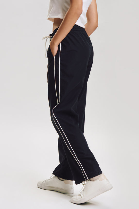 987845-Black (3).jpg