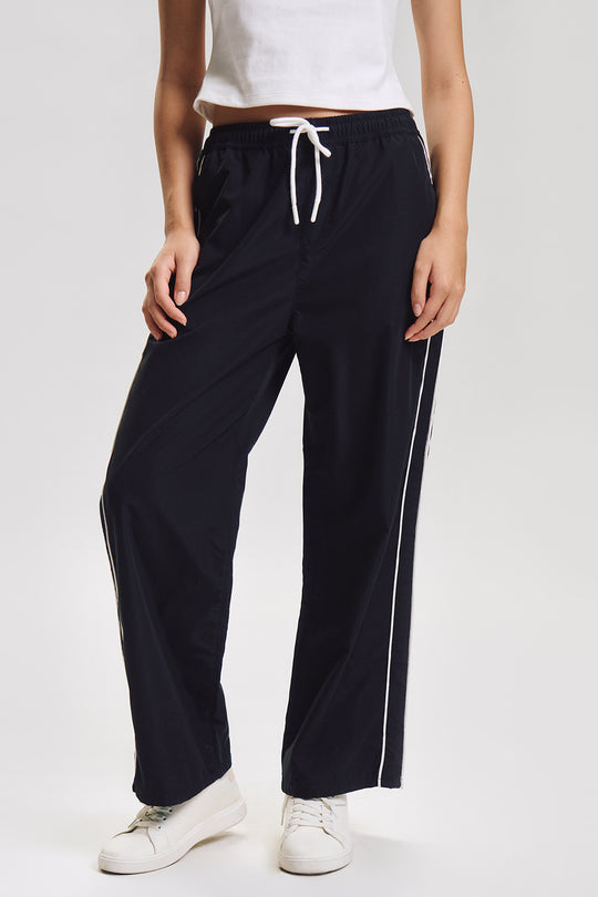 987845-Black (5).jpg