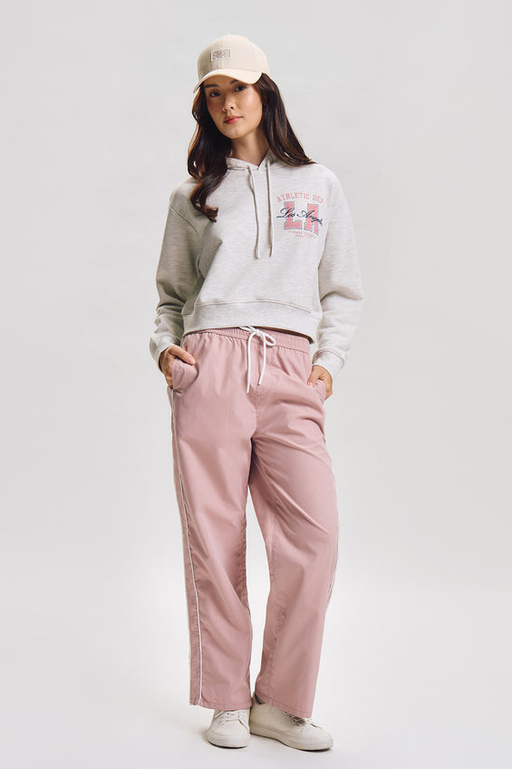987845-Blush (1).jpg