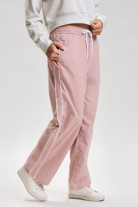 987845-Blush (3).jpg
