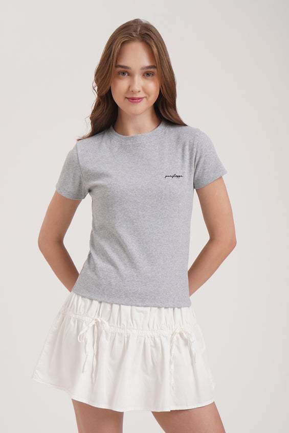 987847-Gray (1).jpg