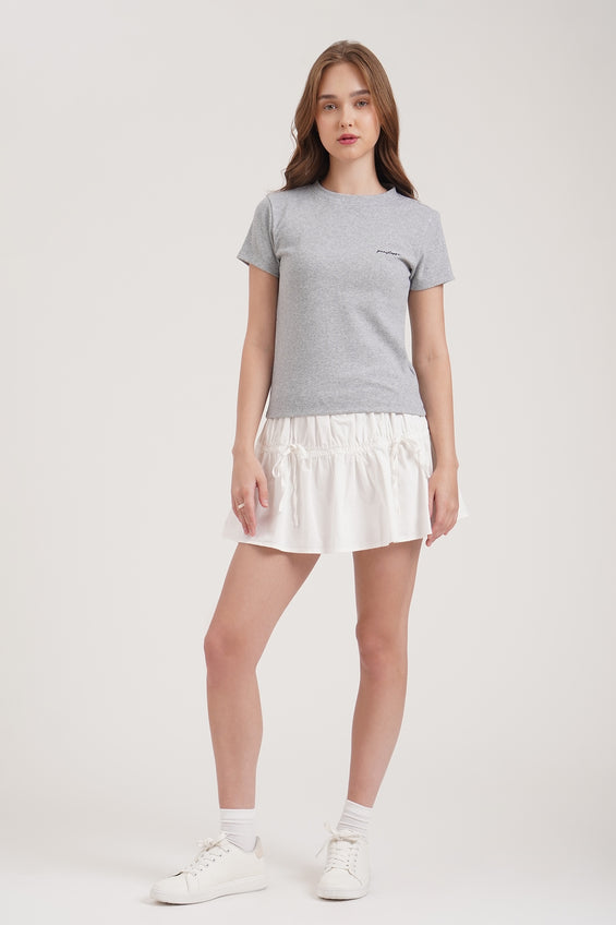 987847-Gray (3).jpg