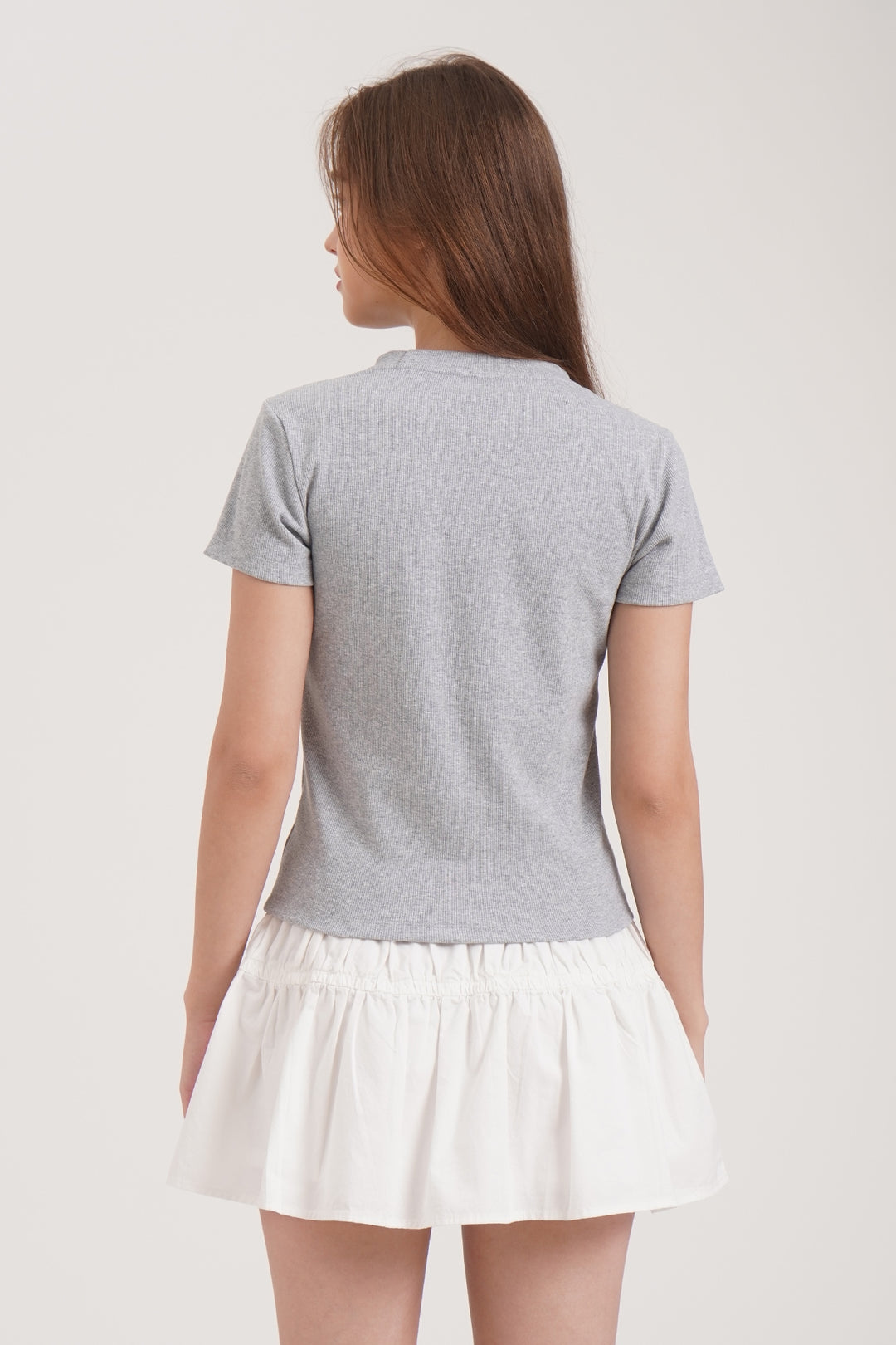987847-Gray (4).jpg