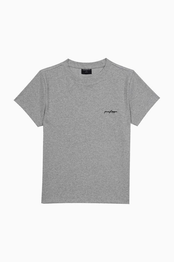 987847-Gray (5).jpg
