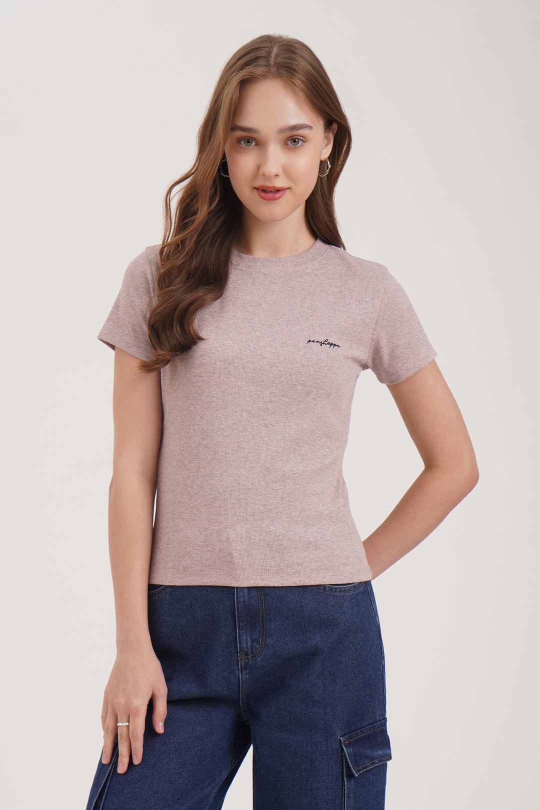 987847-Pink (1).jpg