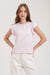 987849-Baby Pink (1).jpg