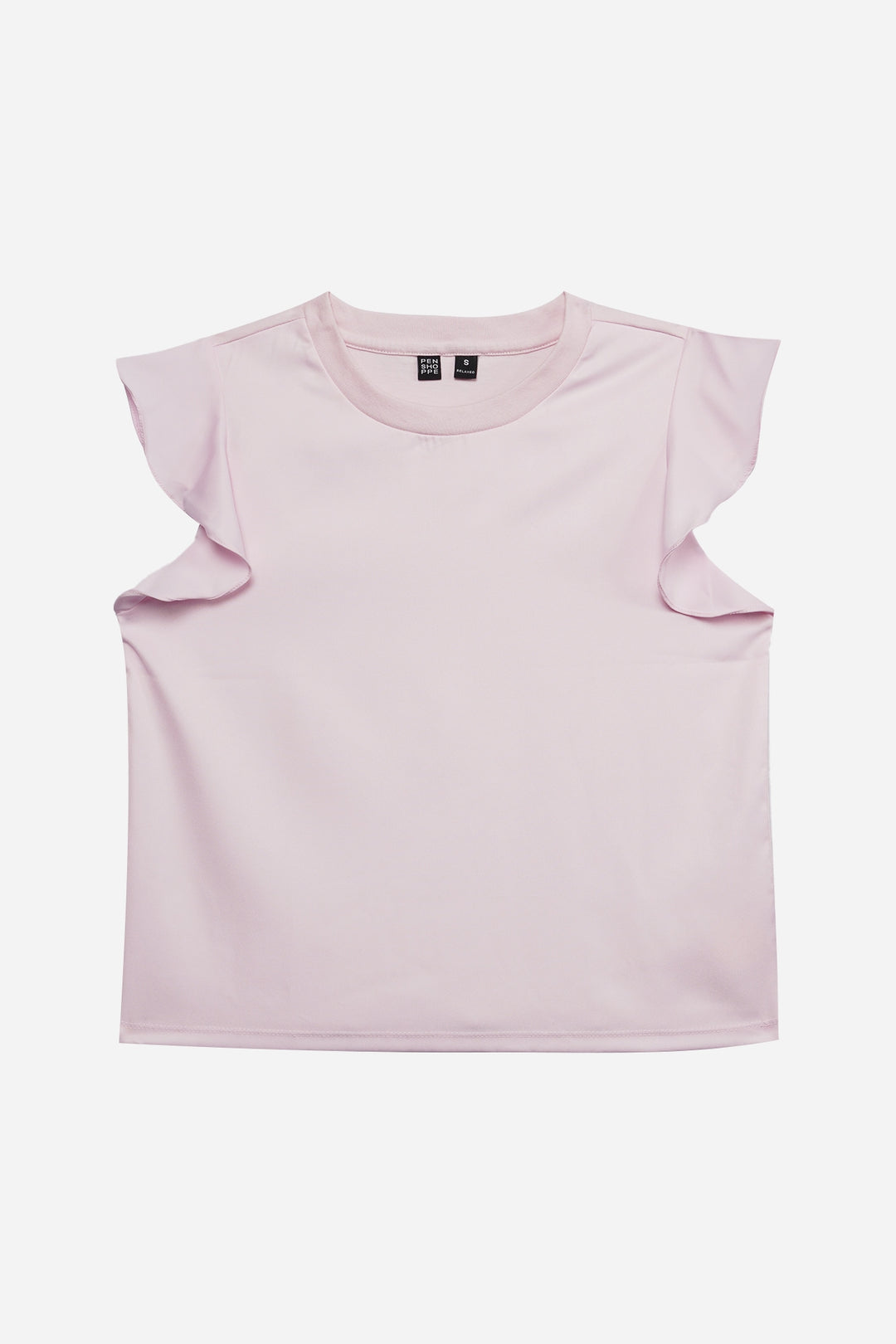 987849-Baby Pink (5).jpg