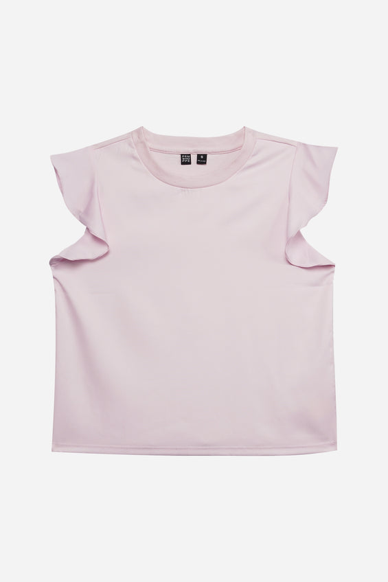 987849-Baby Pink (5).jpg